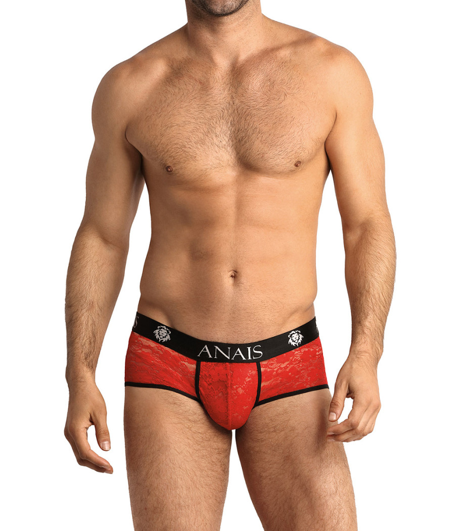 Shorty Brave - Anaïs for Men