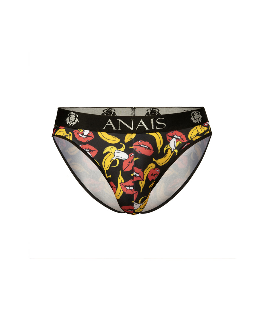 Slip Banana - Anaïs for Men