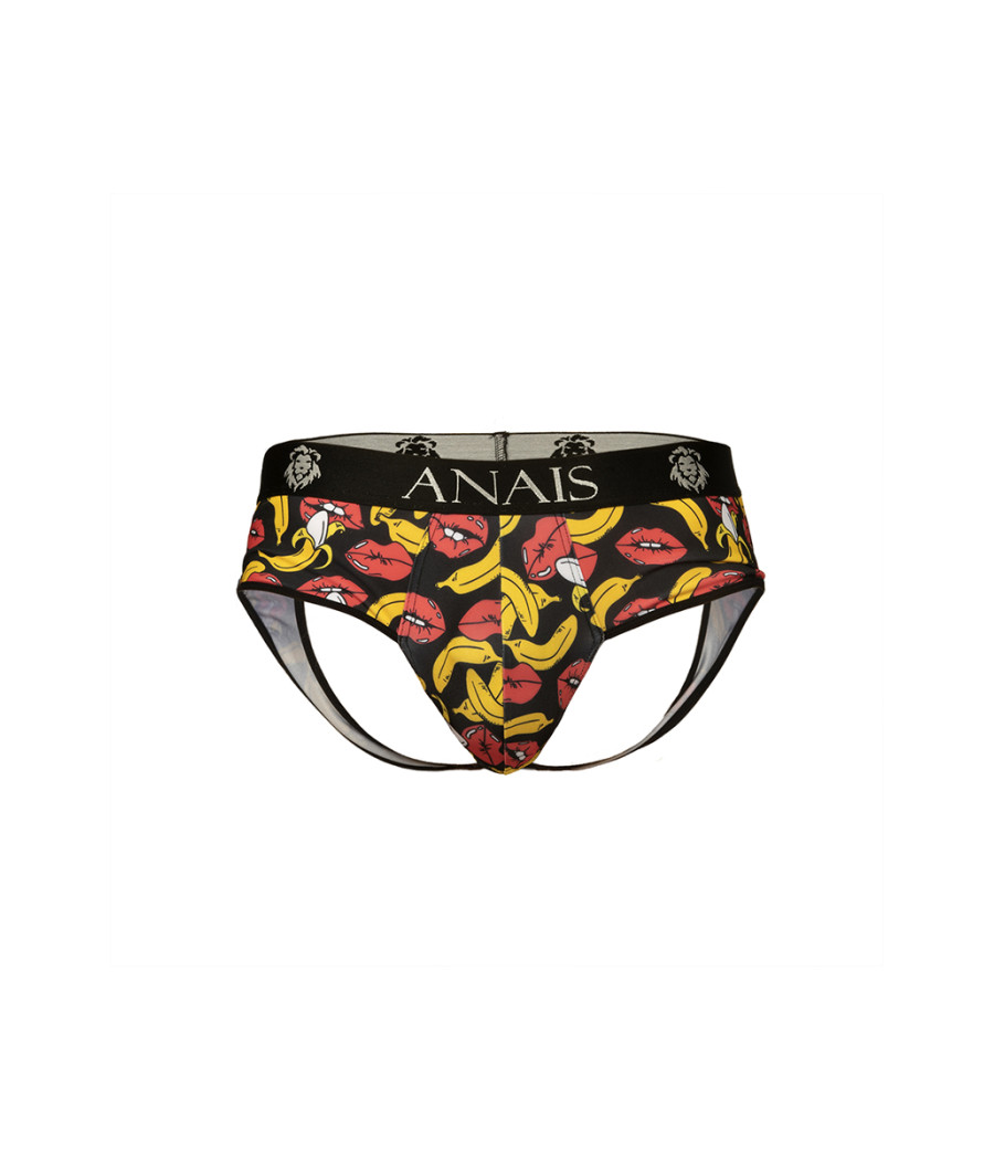 Jock Bikini Banana - Anaïs for Men