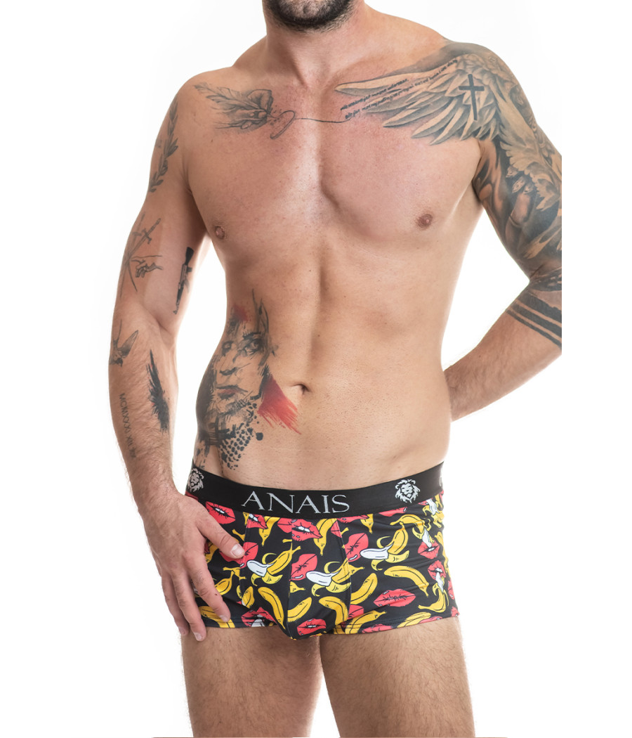 Boxer Banana - Anaïs for Men