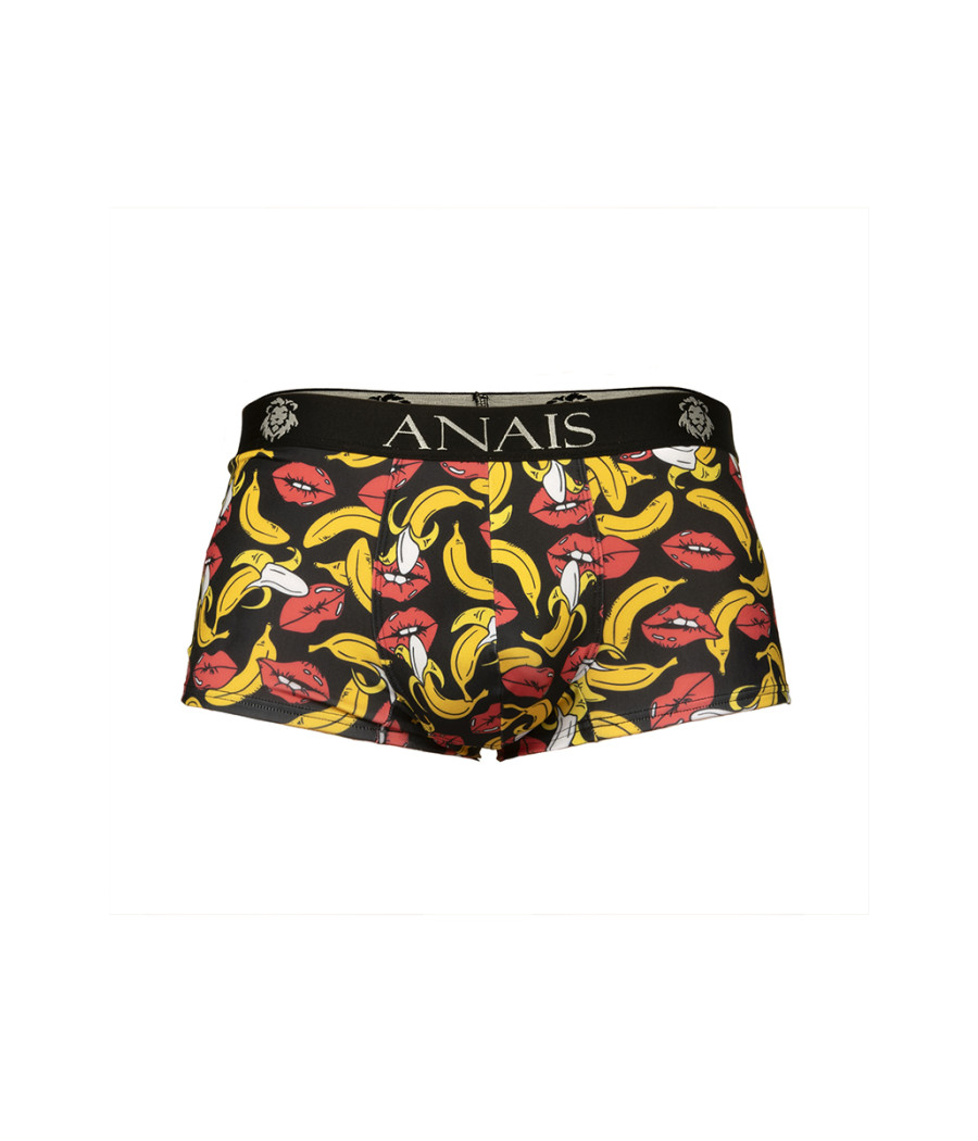 Boxer Banana - Anaïs for Men