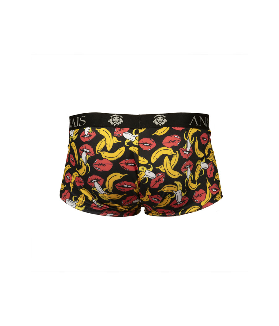 Boxer Banana - Anaïs for Men