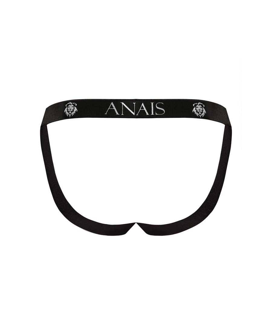 Jock Strap Banana - Anaïs for Men