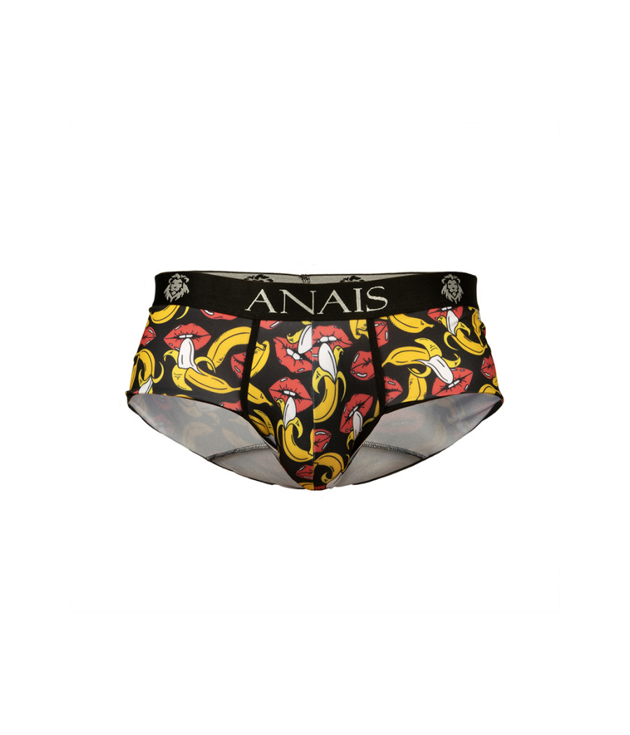 Shorty Banana - Anaïs for Men