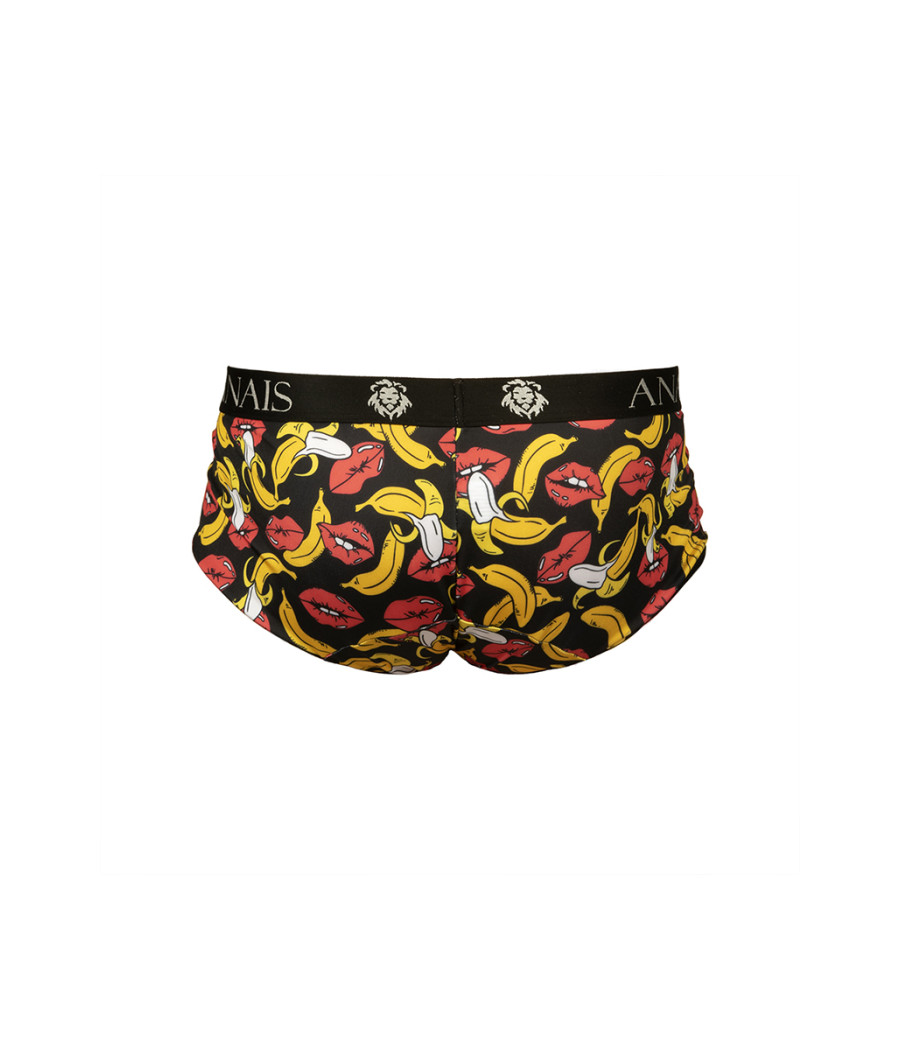 Shorty Banana - Anaïs for Men