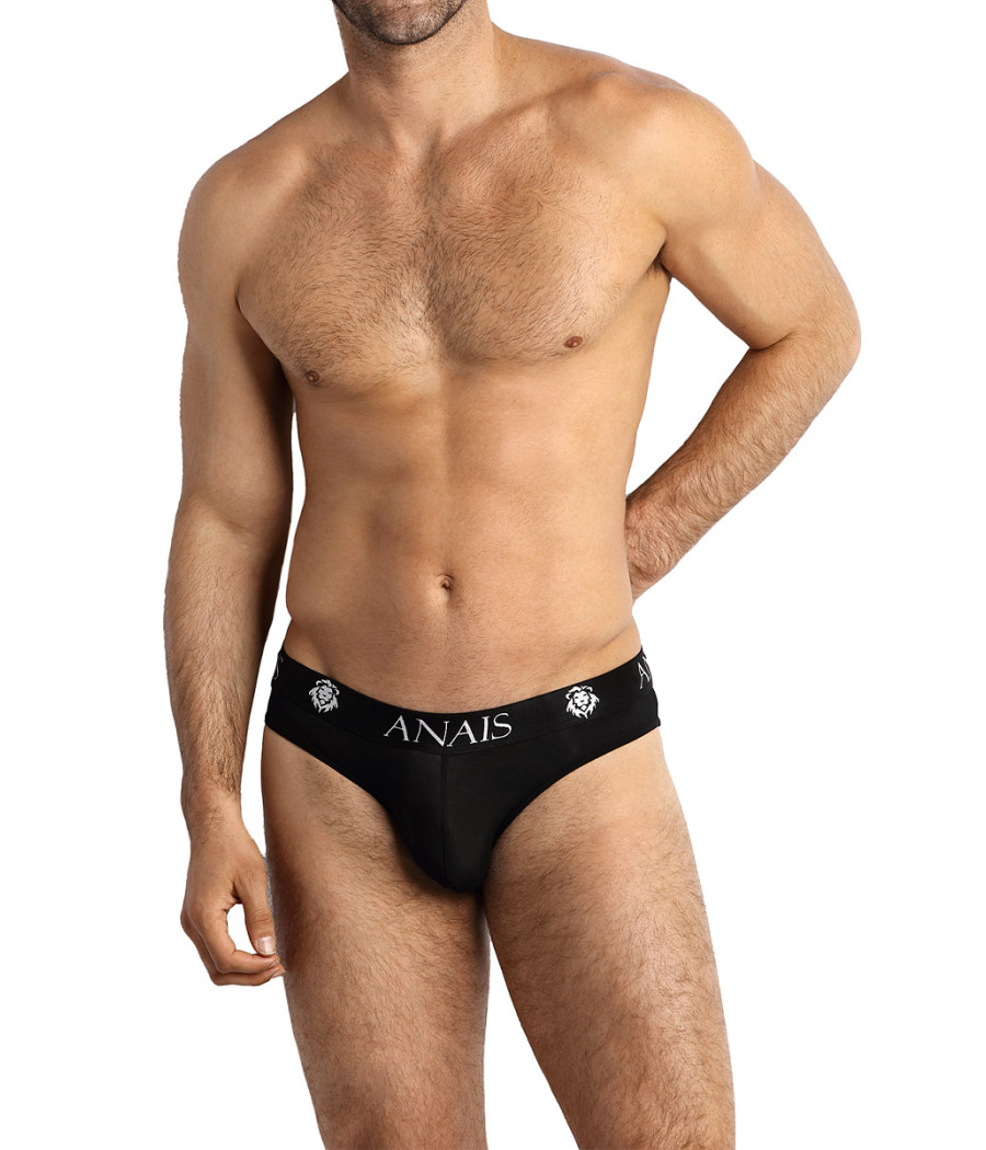 Slip Eros - Anaïs for Men