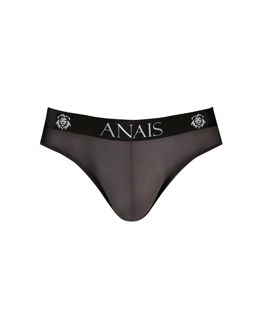 Slip Eros - Anaïs for Men