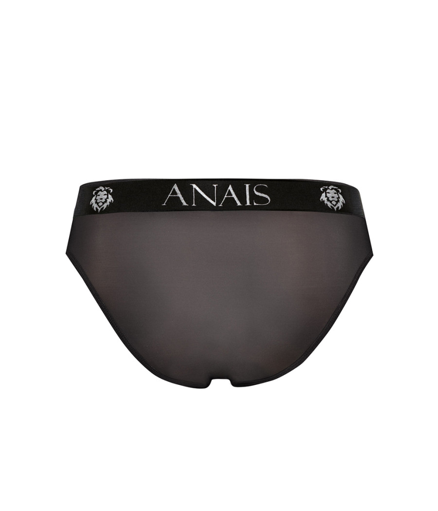 Slip Eros - Anaïs for Men