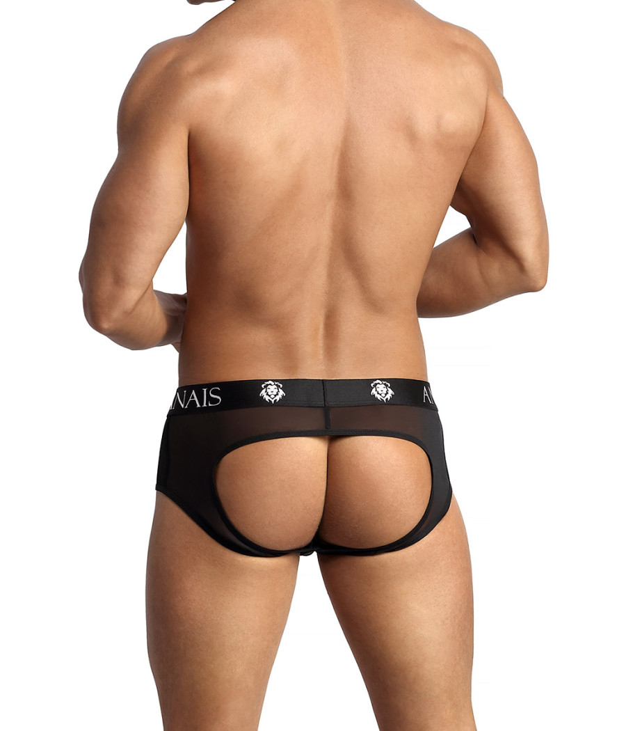 Jock Bikini Eros - Anaïs for Men