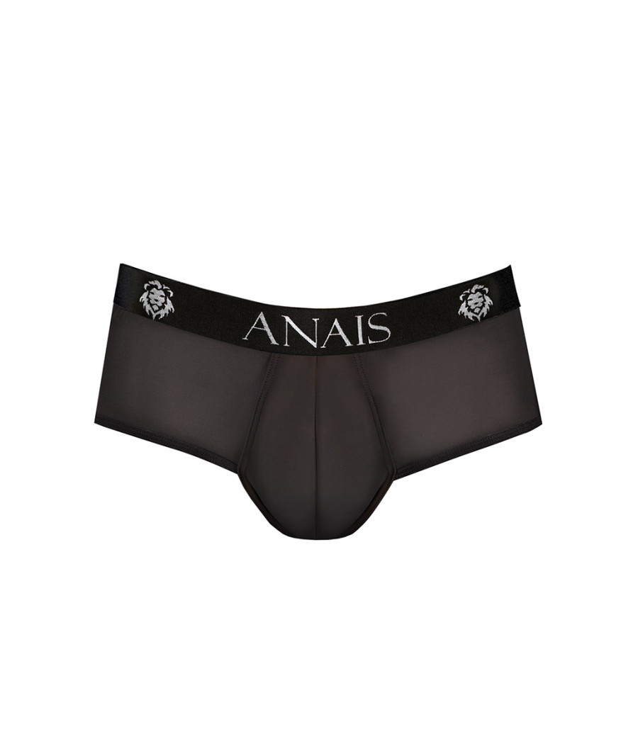 Jock Bikini Eros - Anaïs for Men