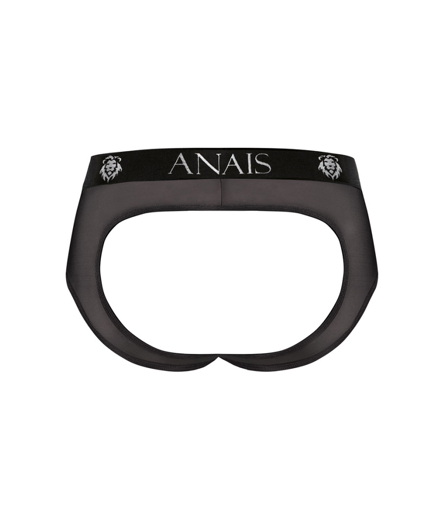 Jock Bikini Eros - Anaïs for Men