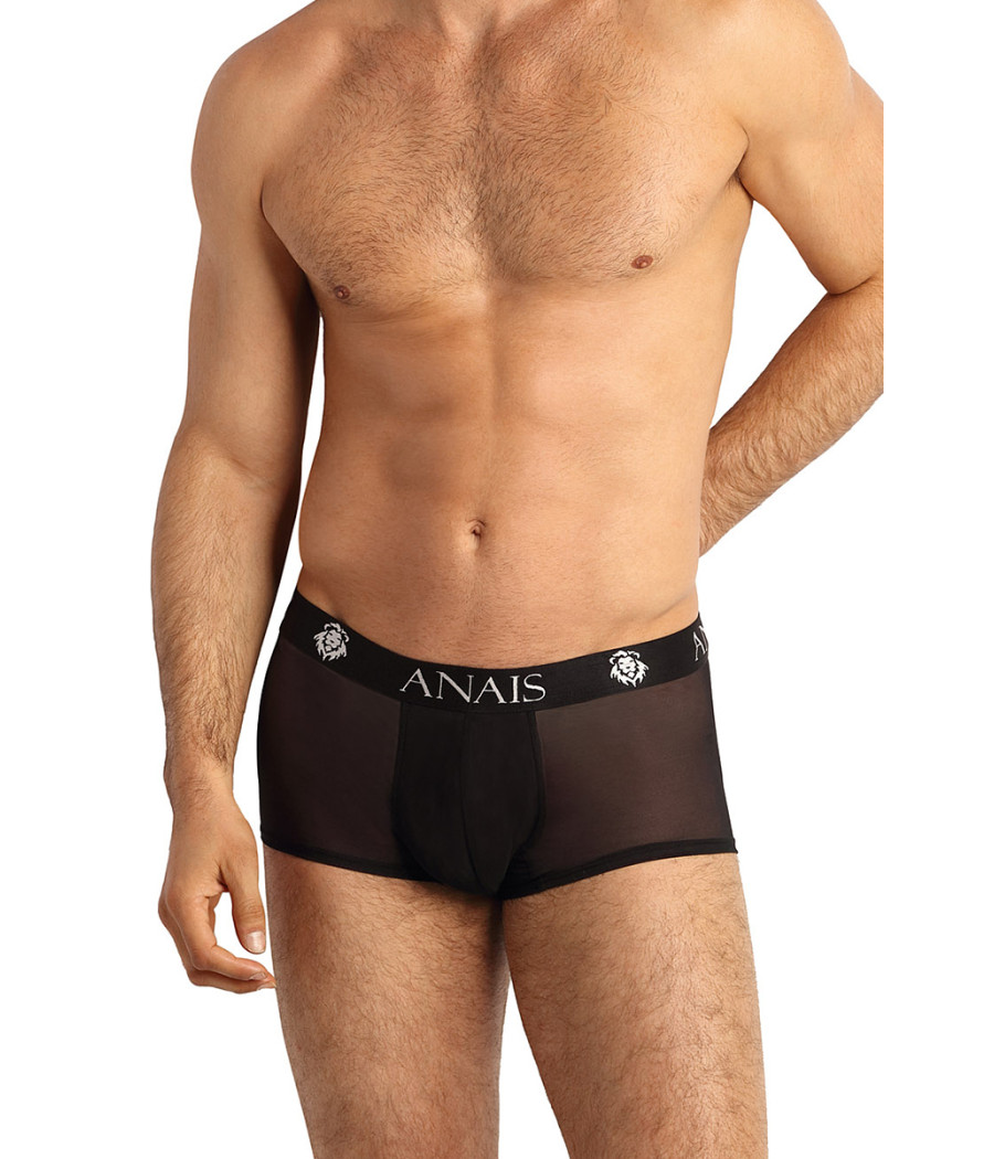 Boxer Eros - Anaïs for Men