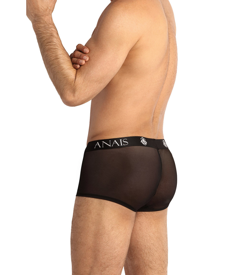 Boxer Eros - Anaïs for Men