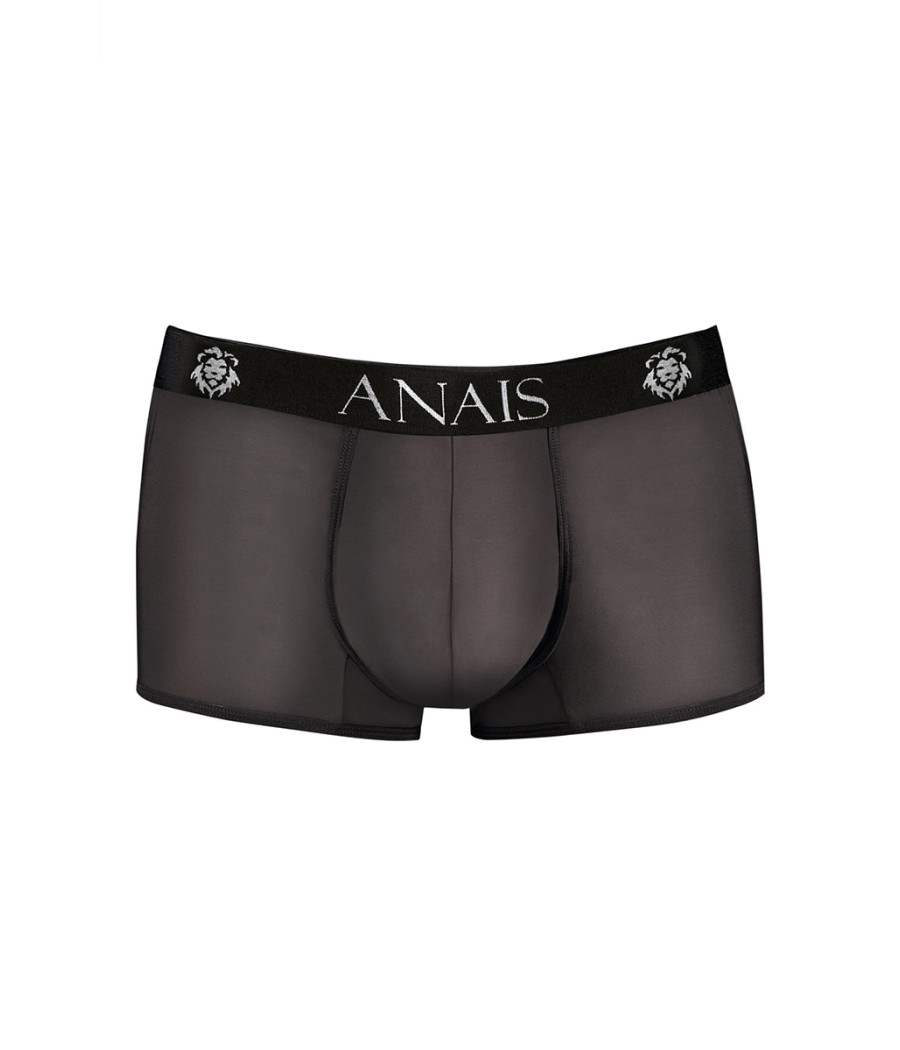 Boxer Eros - Anaïs for Men