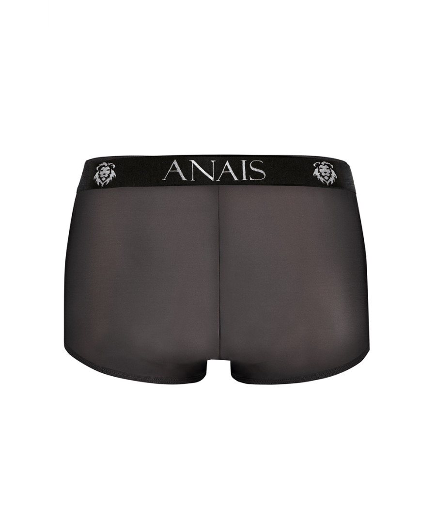 Boxer Eros - Anaïs for Men