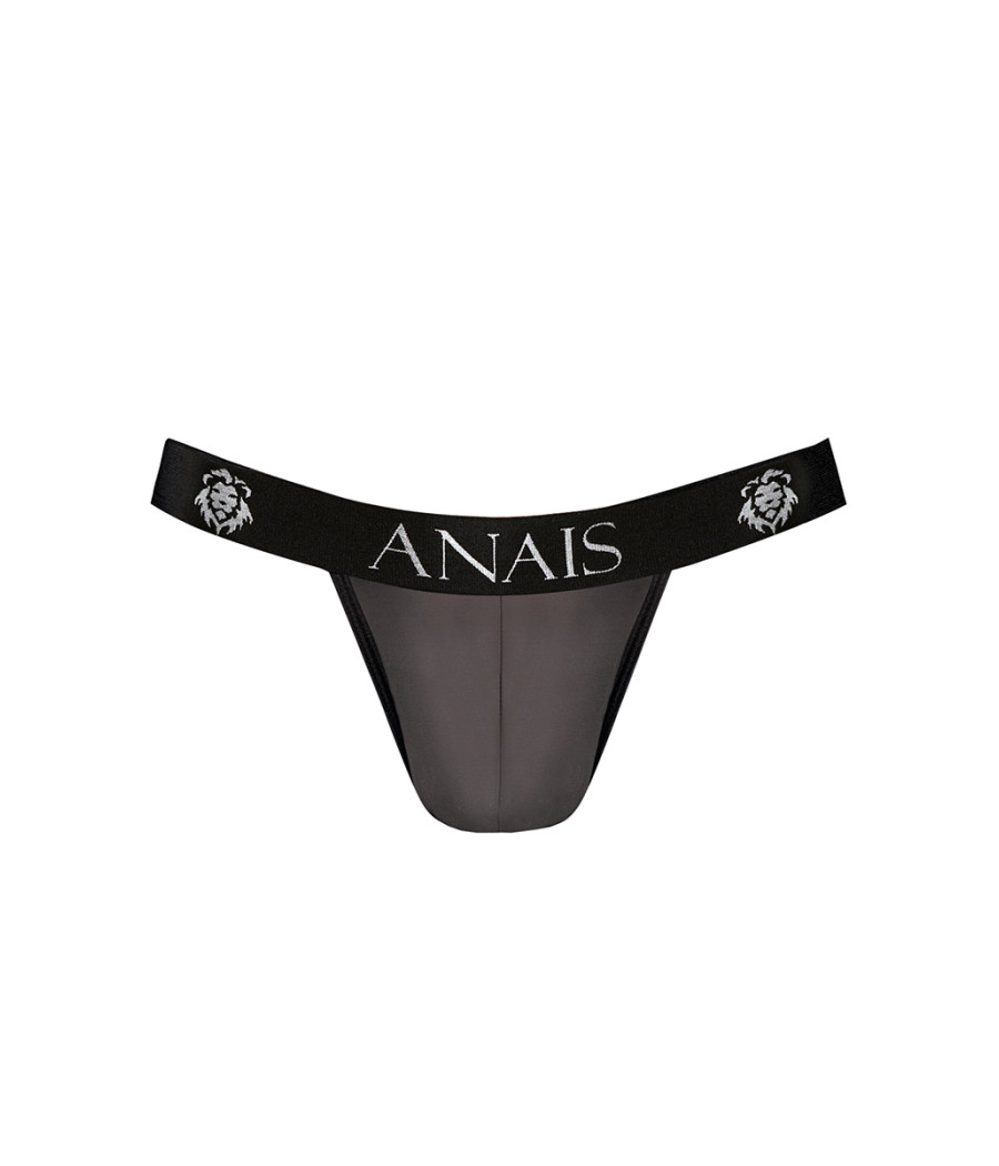 Jock Strap Eros - Anaïs for Men