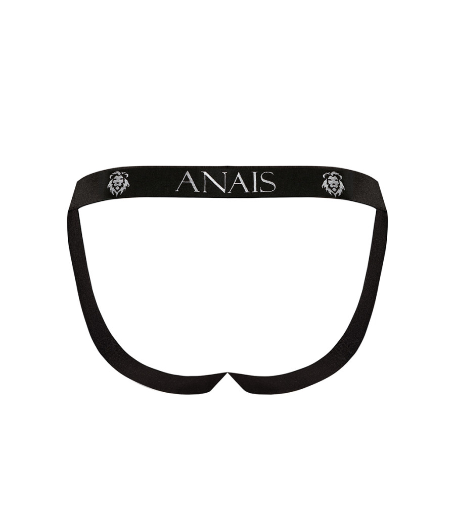 Jock Strap Eros - Anaïs for Men