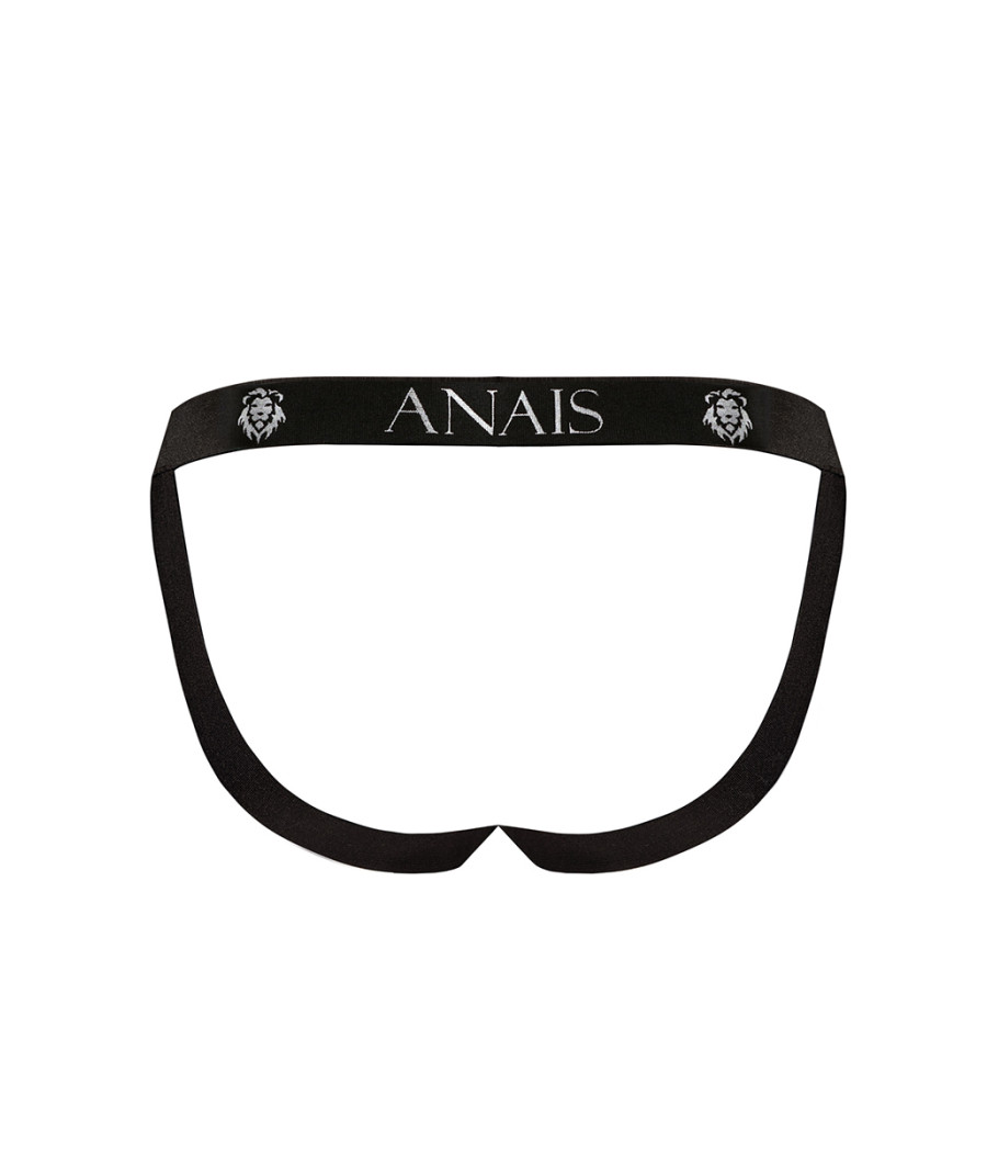 Jock Strap Comics - Anaïs for Men