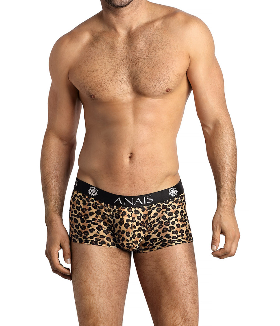 Boxer Mercury - Anaïs for Men