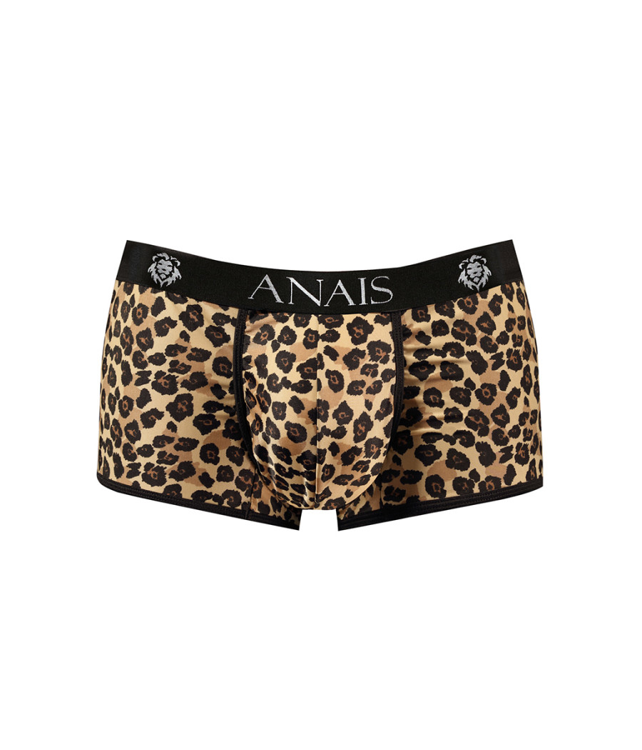 Boxer Mercury - Anaïs for Men