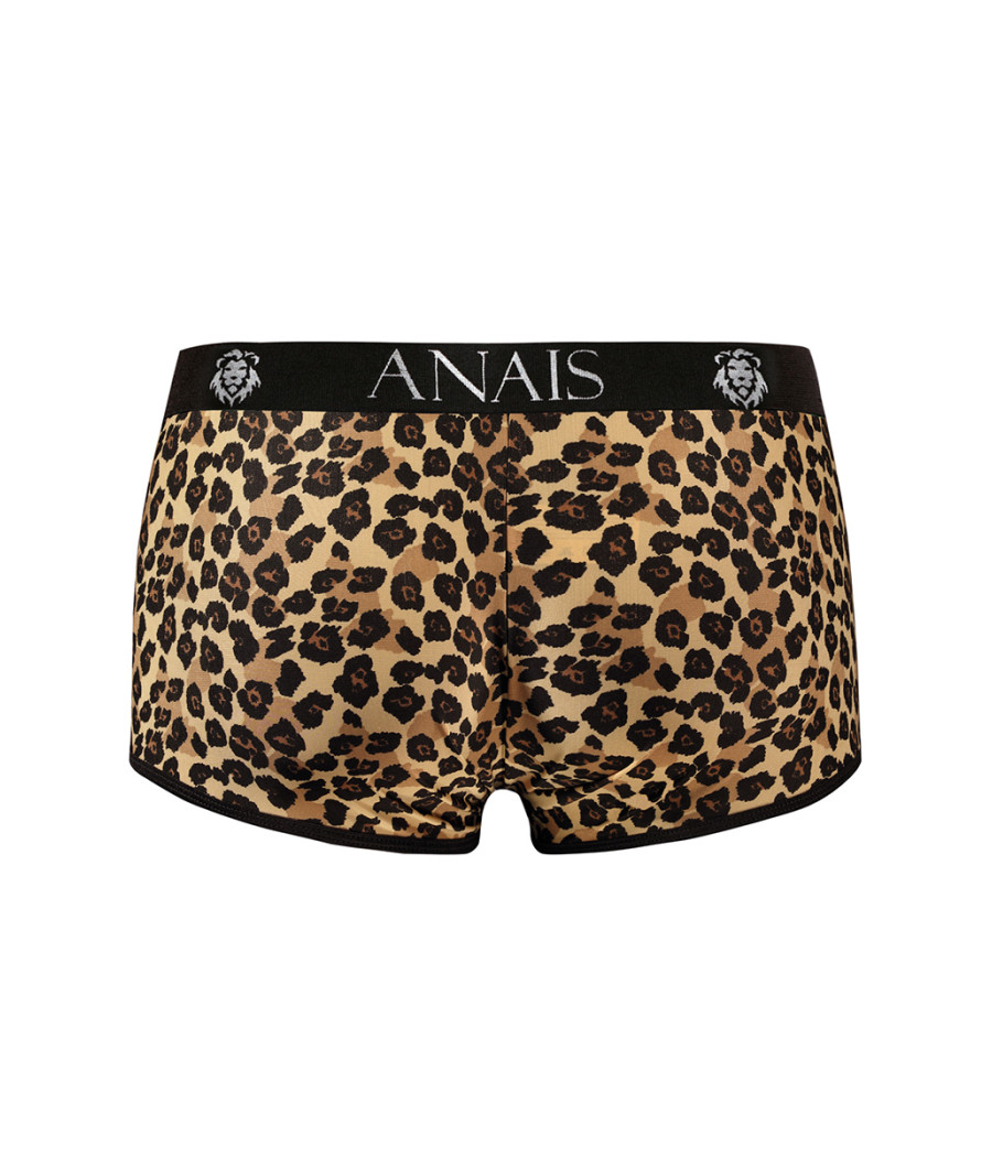 Boxer Mercury - Anaïs for Men