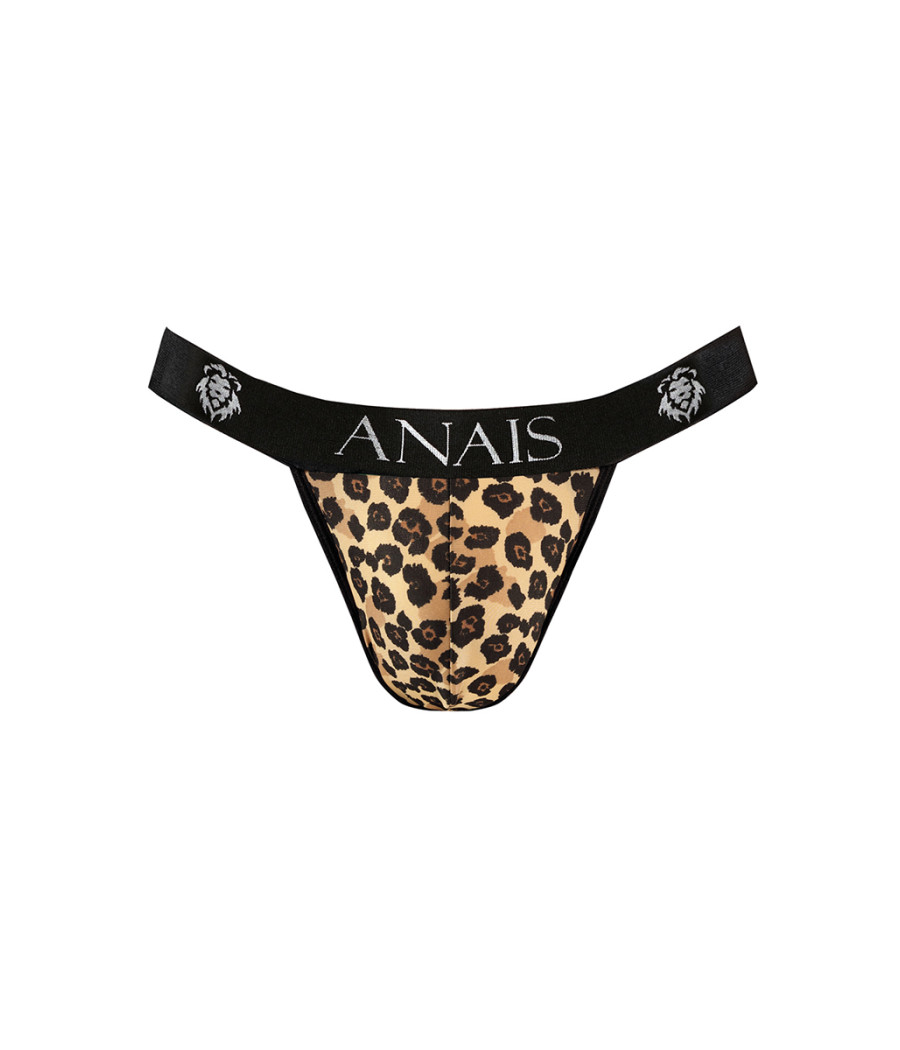 Jock Strap Mercury - Anaïs for Men