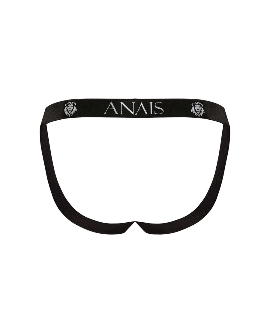 Jock Strap Mercury - Anaïs for Men