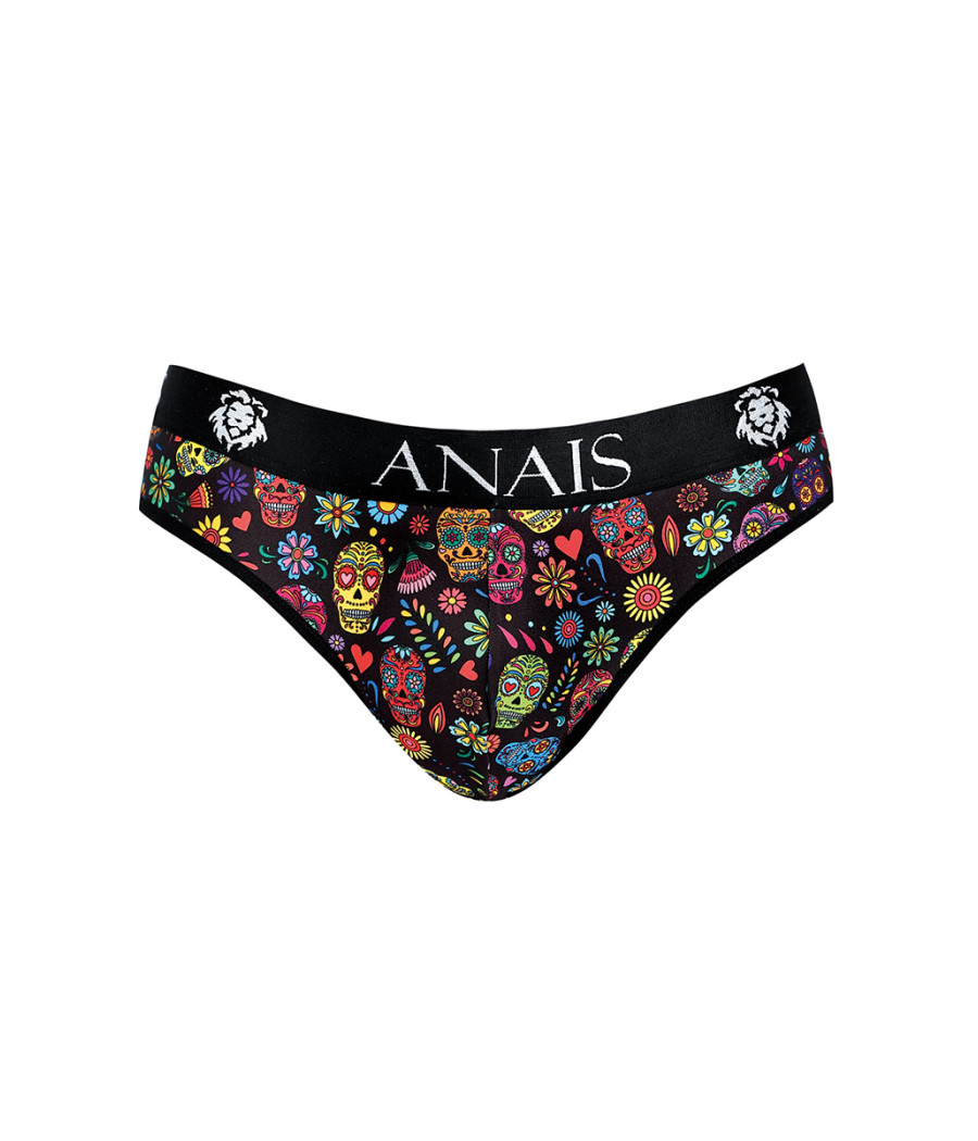 Slip Mexico - Anaïs for Men