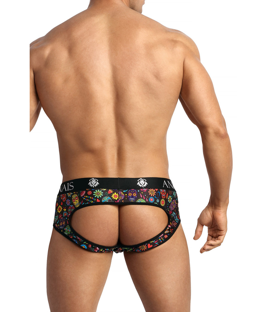 Jock Bikini Mexico - Anaïs for Men