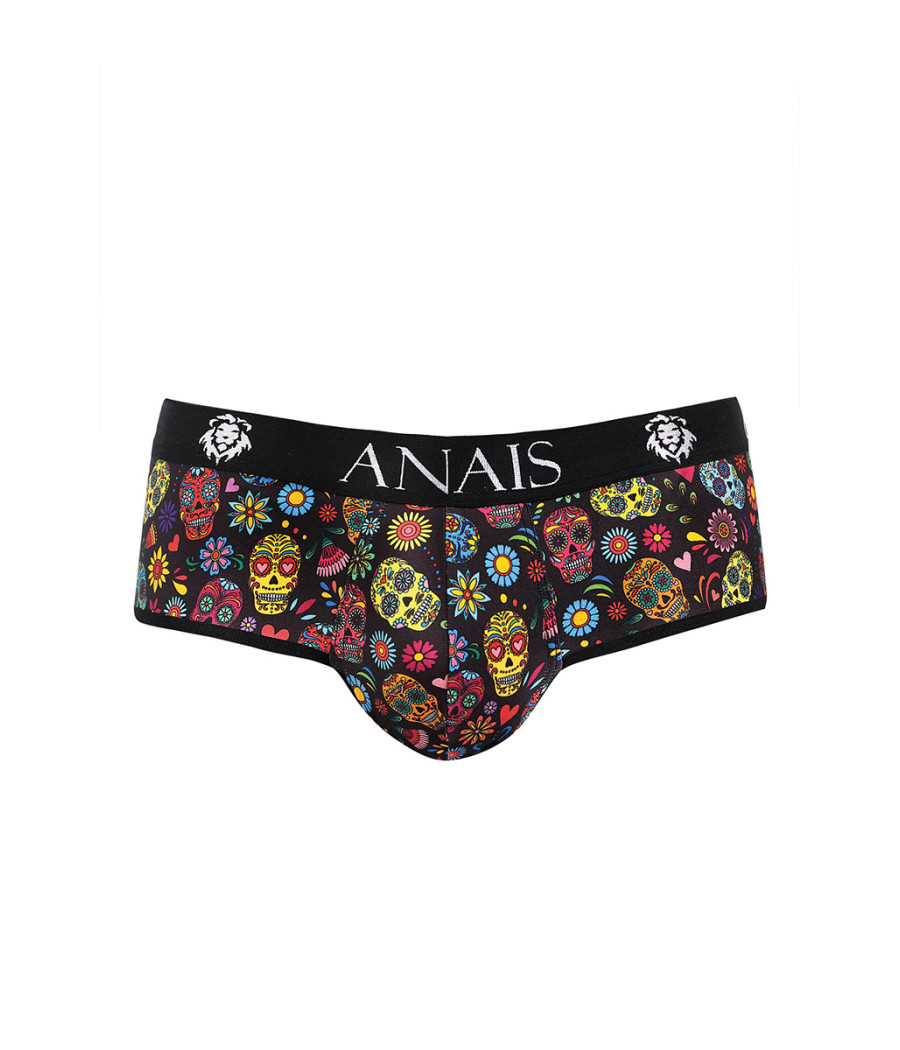 Jock Bikini Mexico - Anaïs for Men