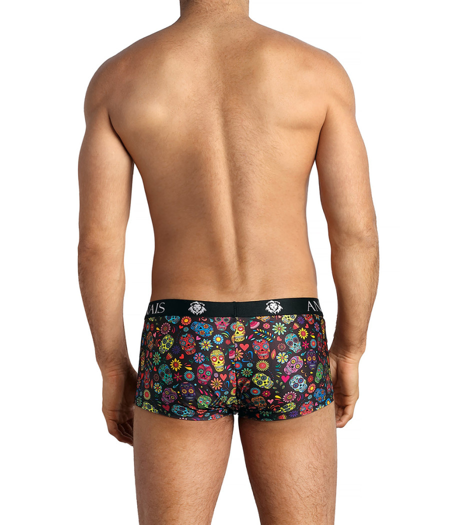 Boxer Mexico - Anaïs for Men