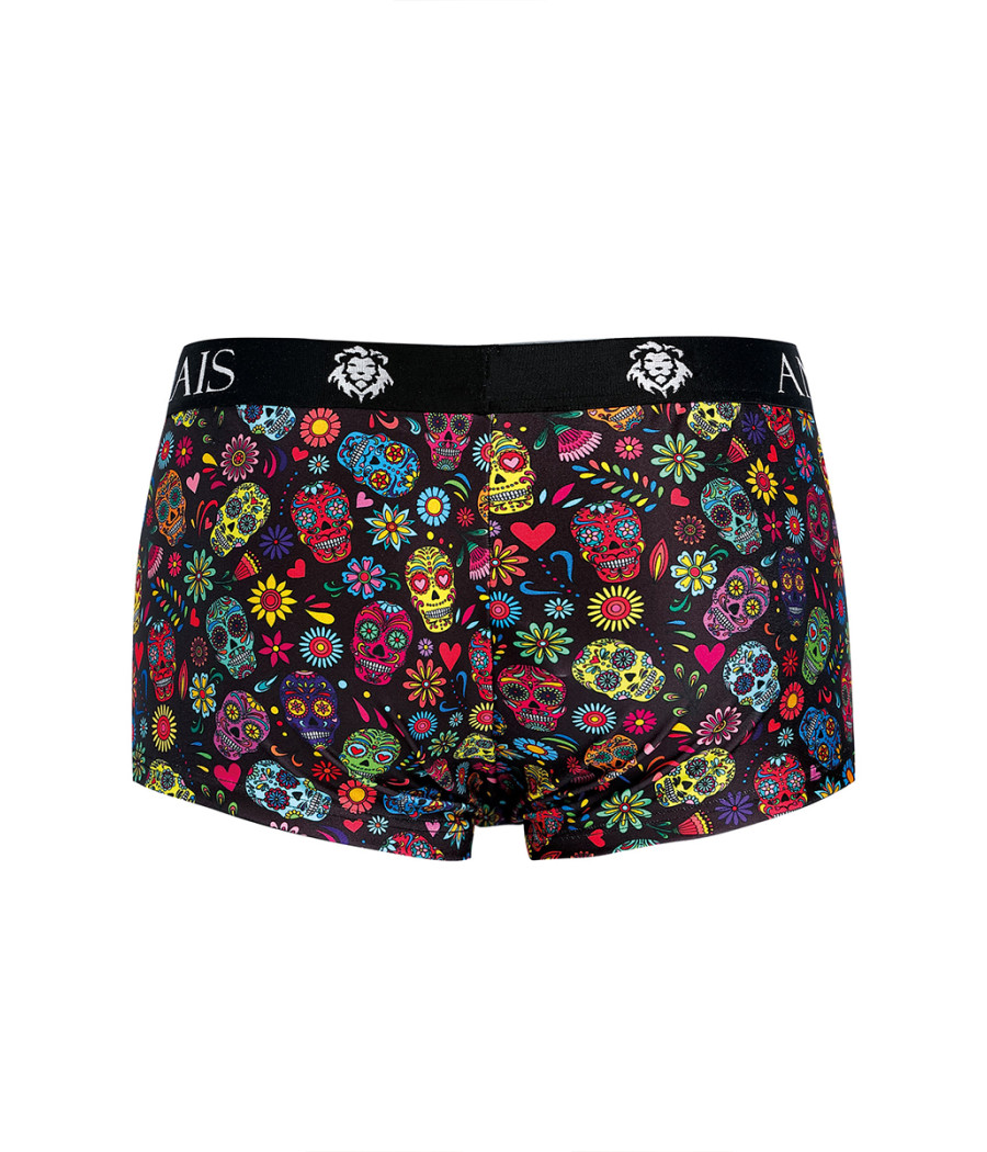 Boxer Mexico - Anaïs for Men