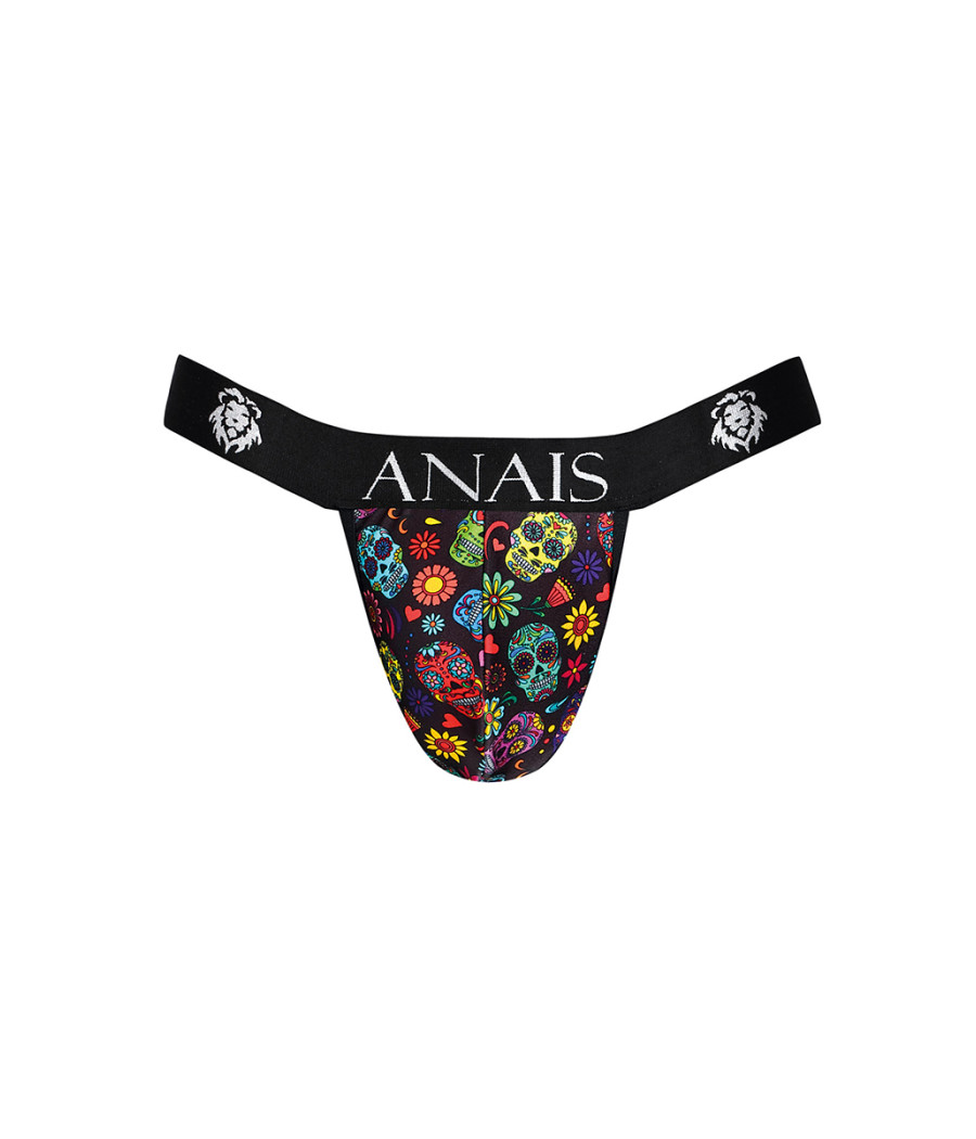 Jock Strap Mexico - Anaïs for Men