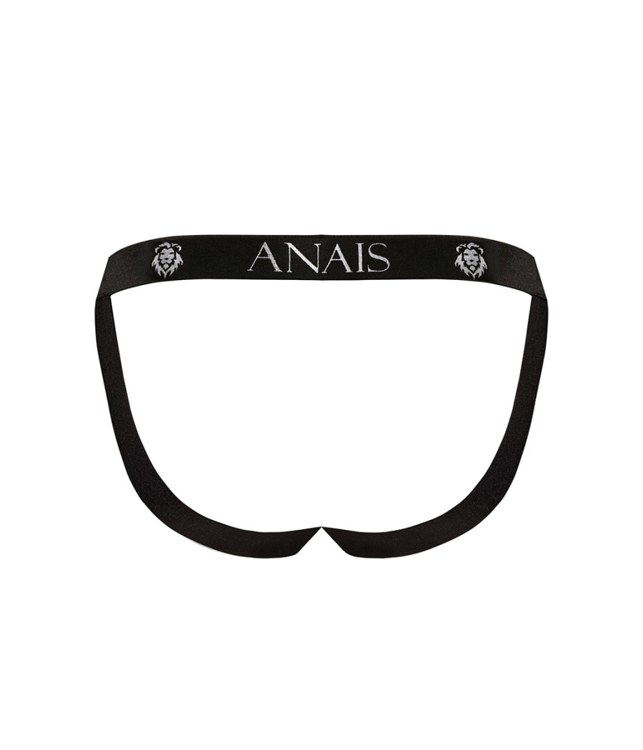 Jock Strap Mexico - Anaïs for Men