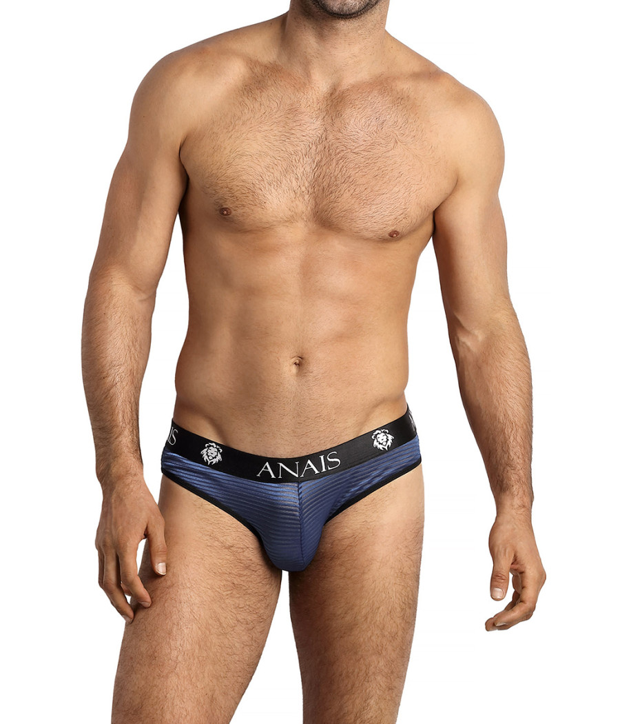 Slip Naval - Anaïs for Men