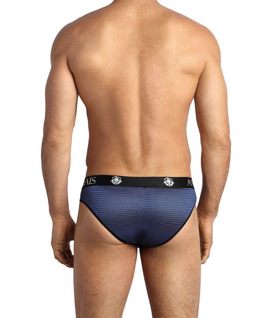 Slip Naval - Anaïs for Men