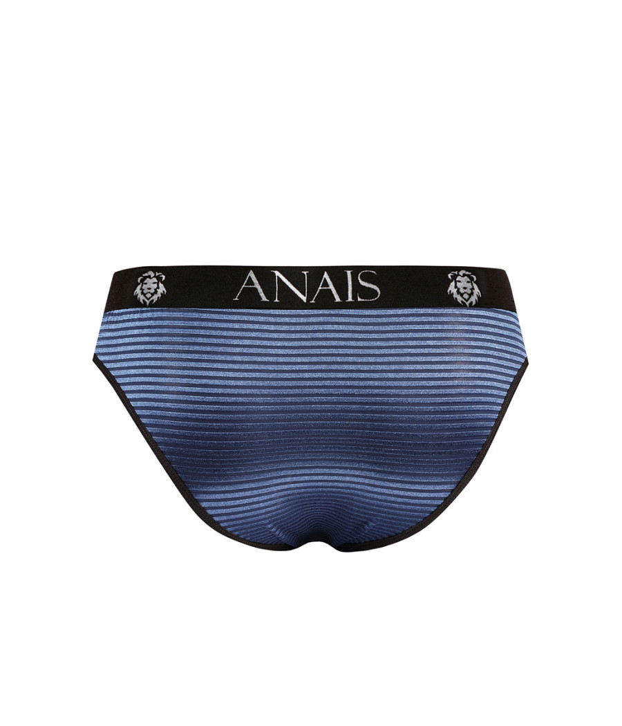 Slip Naval - Anaïs for Men