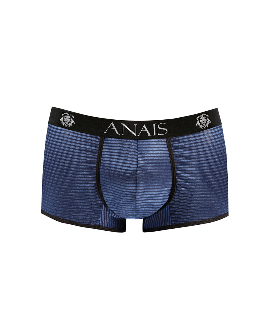 Boxer Naval - Anaïs for Men