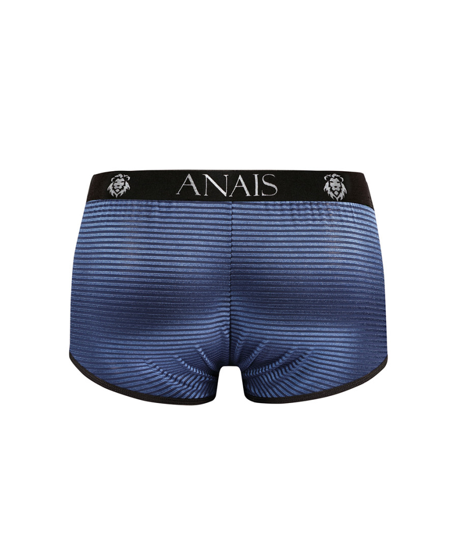 Boxer Naval - Anaïs for Men