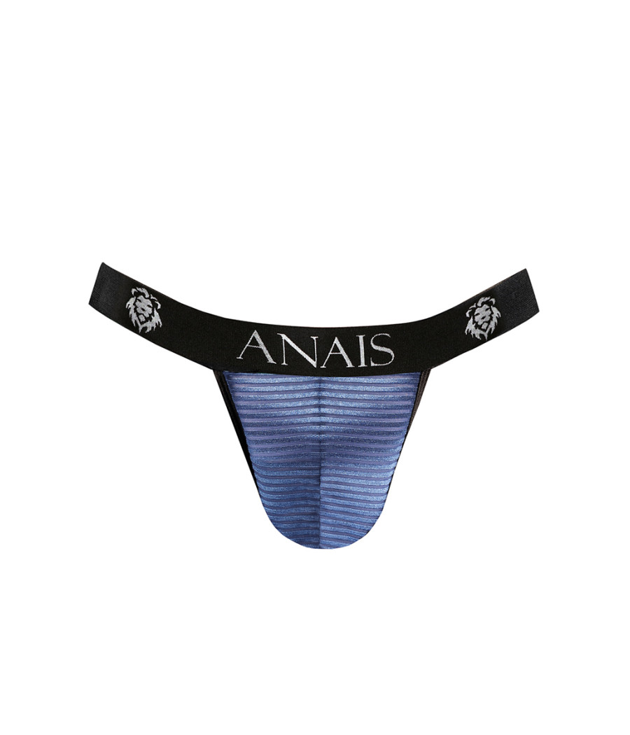 Jock Strap Naval - Anaïs for Men