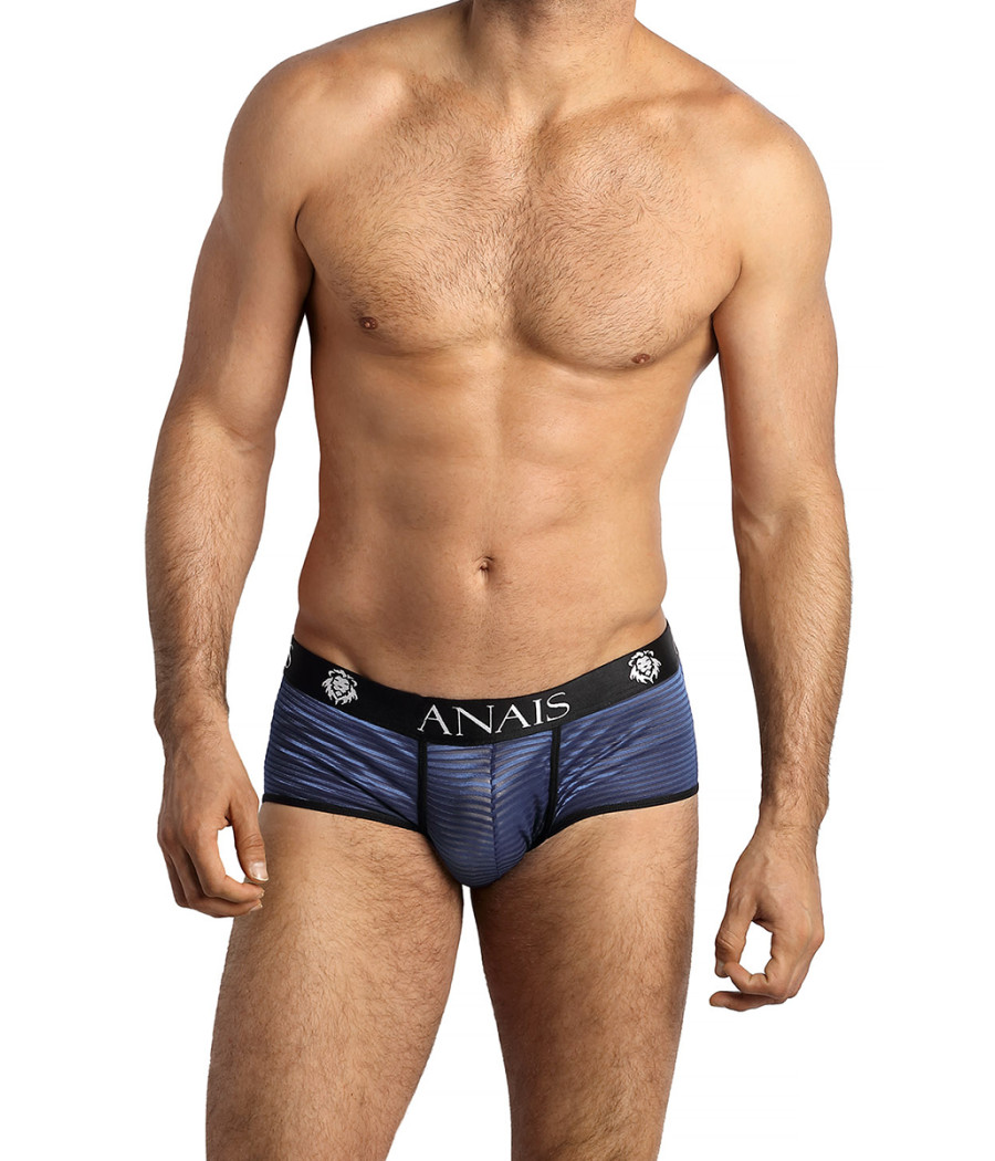 Shorty Naval - Anaïs for Men