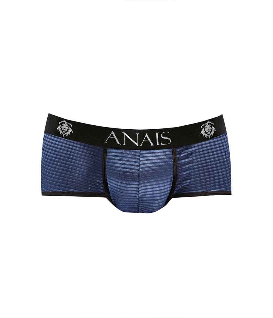 Shorty Naval - Anaïs for Men