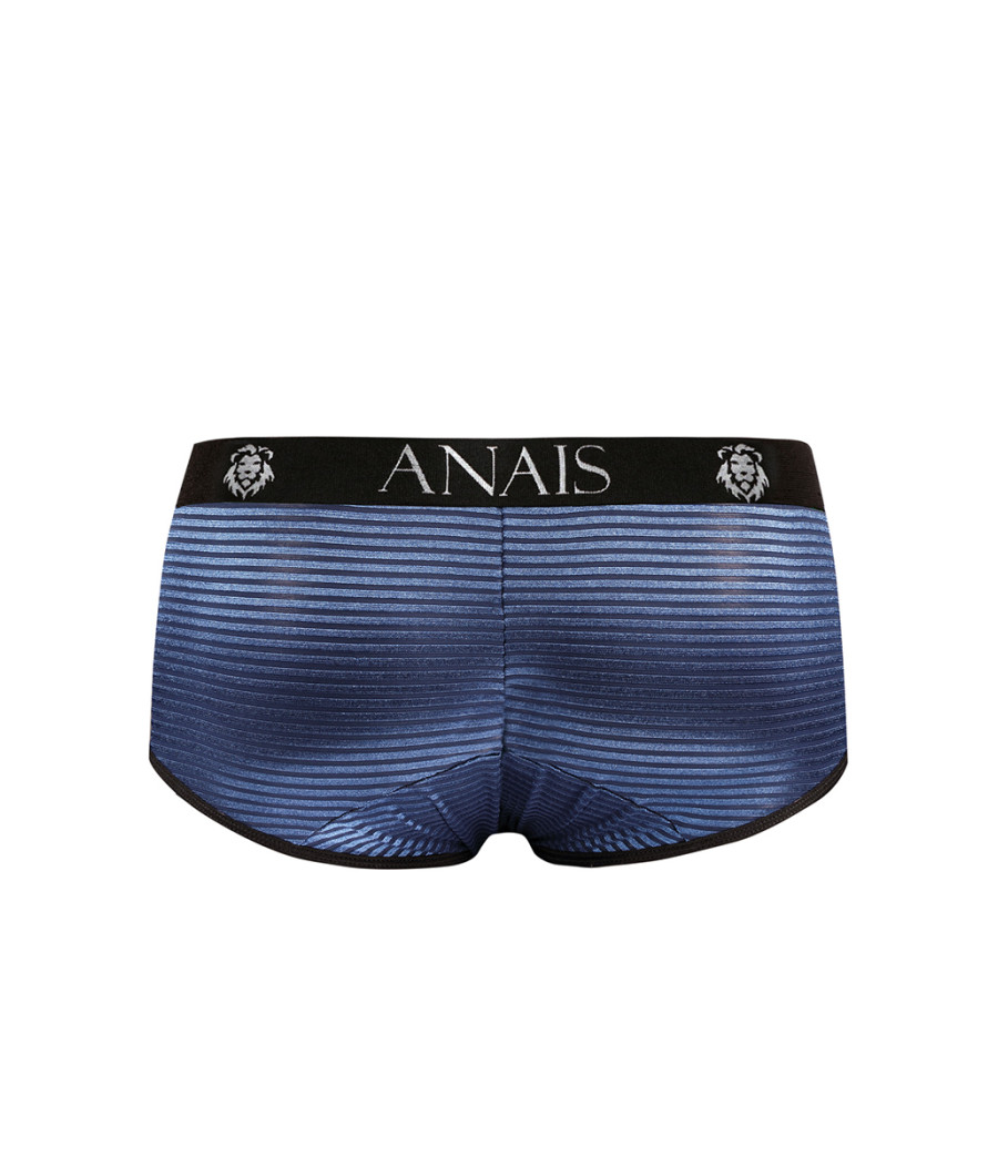 Shorty Naval - Anaïs for Men