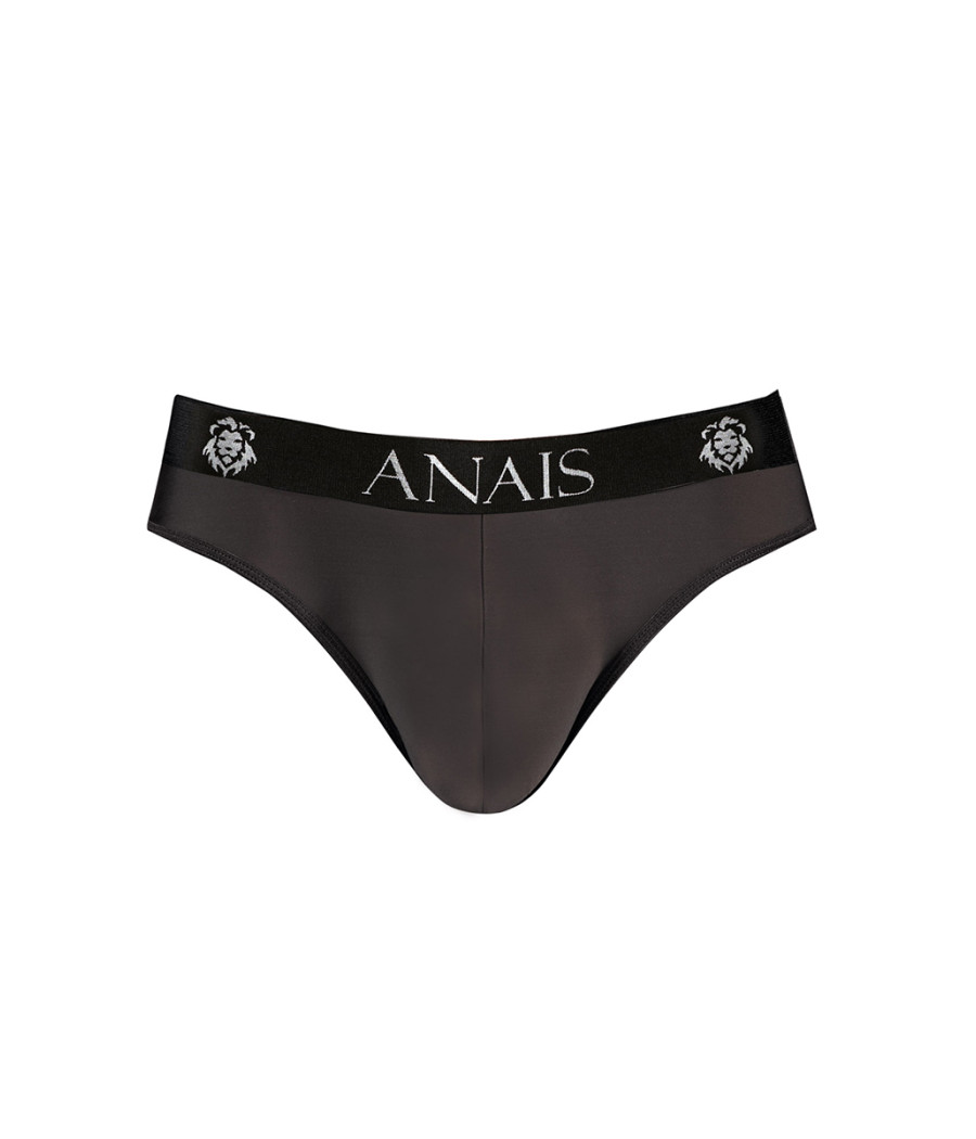 Slip Petrol - Anaïs for Men