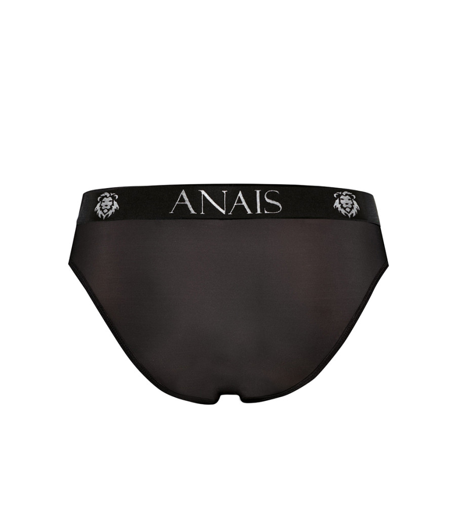 Slip Petrol - Anaïs for Men