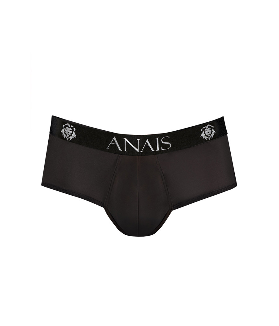 Jock bikini Petrol - Anaïs for Men