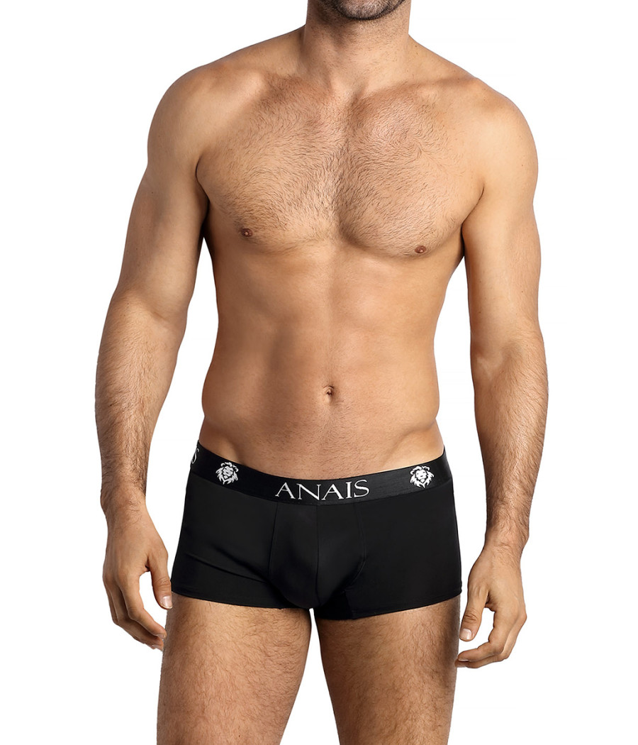 Boxer Petrol - Anaïs for Men