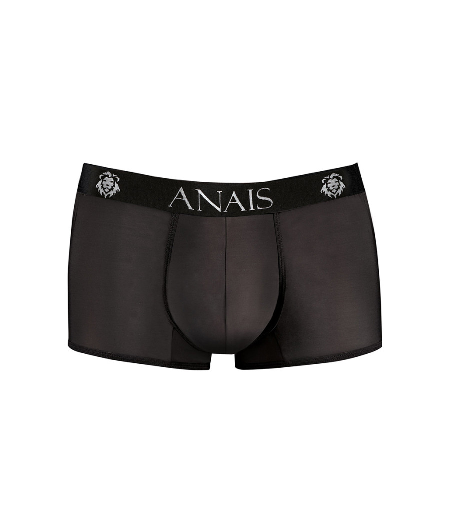 Boxer Petrol - Anaïs for Men