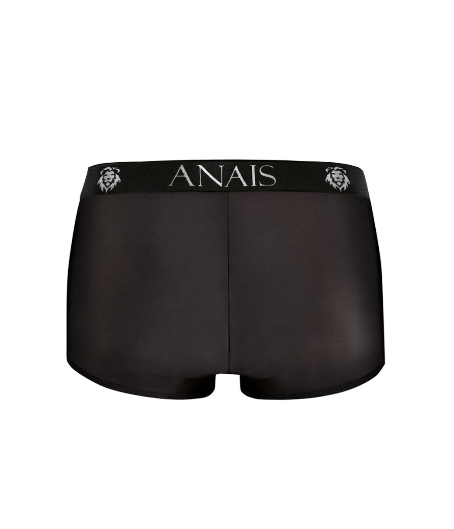 Boxer Petrol - Anaïs for Men