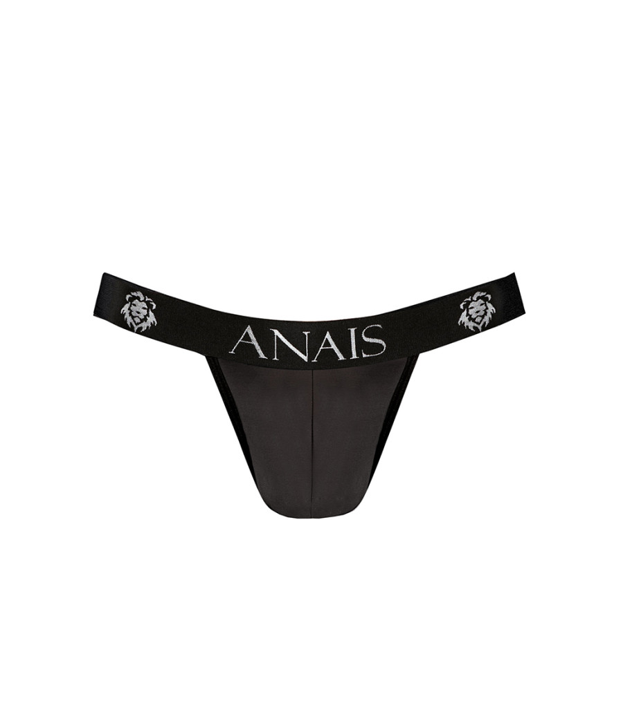 Jock Strap Petrol - Anaïs for Men